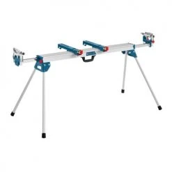 Table de travail Bosch GTA 3800 Professional - 0601B24000