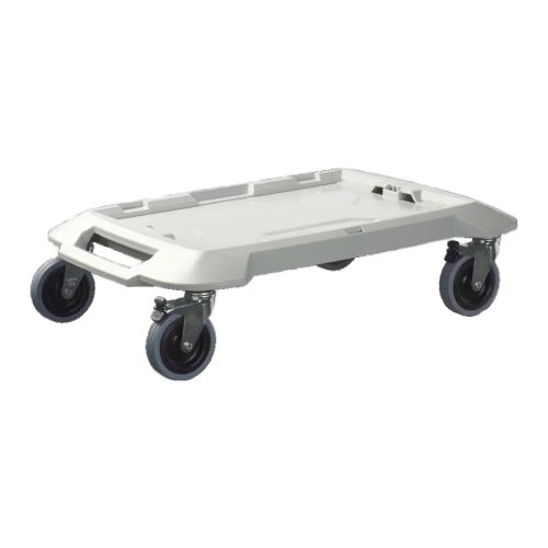 Plateau à roulettes Bosch pour L-BOXX - 1600A001S9