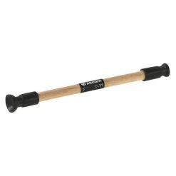 Rodoir de soupape Facom - D.51