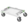 Planche à roulettes Festool SYS-Cart RB-SYS - 495020