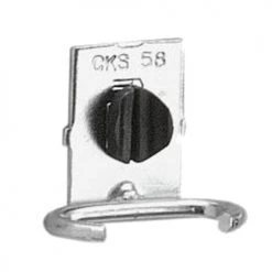 Crochet individuel pour clés plates Facom - CKS.A