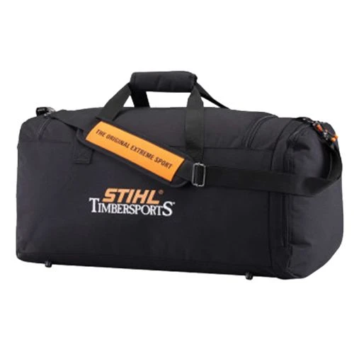 Sac de sport Stihl Timbersports® – Image 3