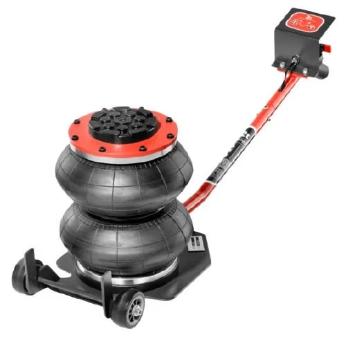 Cric pneumatique 2 t Facom - DL.2A2LPF