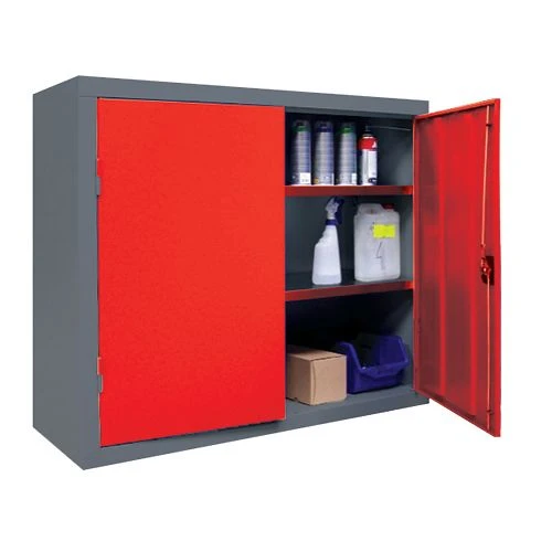 Armoire basse Sam Outillage 2630Z â Image 2