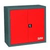 Armoire basse Sam Outillage 2630Z