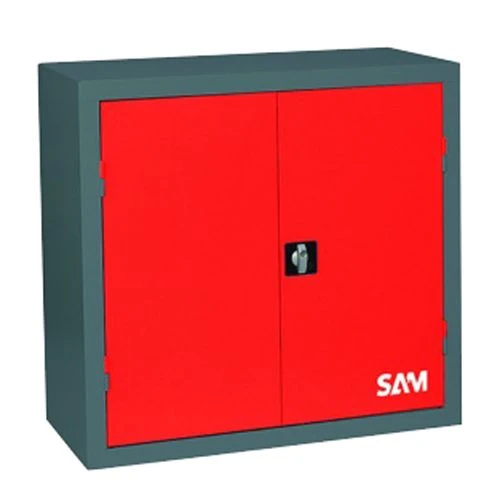 Armoire basse Sam Outillage 2630Z