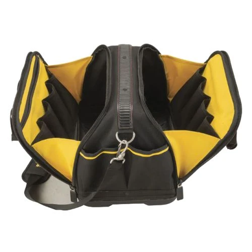 Sac à outils double face 45 cm FATMAX® Stanley - FMST1-73607 – Image 4