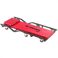 Chariot de visite Facom - DTS.1BPF