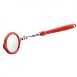 Miroir télescopique Facom articulé à LED - 834B.RTIPF