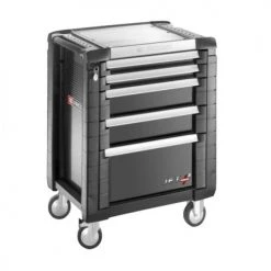 Servante d'atelier Facom JET+