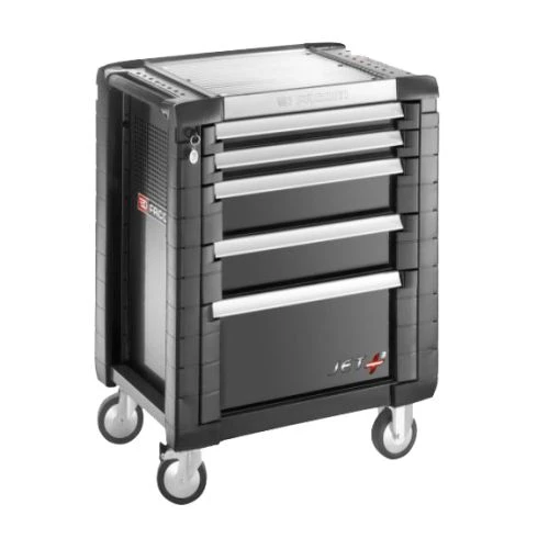 Servante d'atelier Facom JET+