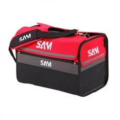 Sac Ă outils textile 30 L SAM OUTILLAGE - BAG-2NZ