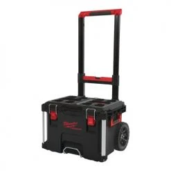 Trolley Milwaukee PACKOUT - 4932464078