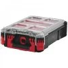 Organiseur compact Milwaukee PACKOUT - 4932464083