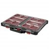 Organiseur slim Milwaukee PACKOUT - 4932471064
