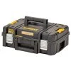 Coffret de transport Dewalt Système T-STAK IP54