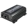 Convertisseur PSW 1500W - 12V GYS avec télécommande de surveillance - 27701