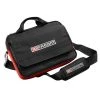 Sac textile pour ordinateur 15'' Facom - BS.PC15PB