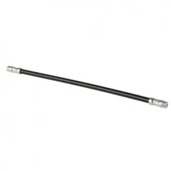 Flexible haute pression Pressol M 10 x 1 m - 300 mm - 12 656