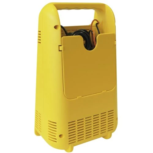 Chargeur 12V GYS TCB 90 automatic - 23260 â Image 3