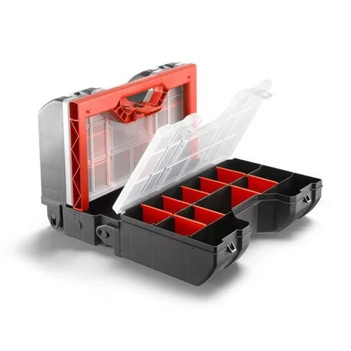 Boite Ă outils Facom Organizer plastique - BP.Z46APB â Image 2