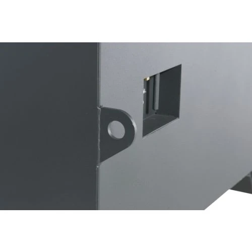 Coffres travaux publics Sori TP PRO - TP2 – Image 6