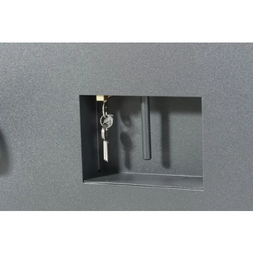 Coffres travaux publics Sori TP PRO - TP2 – Image 5