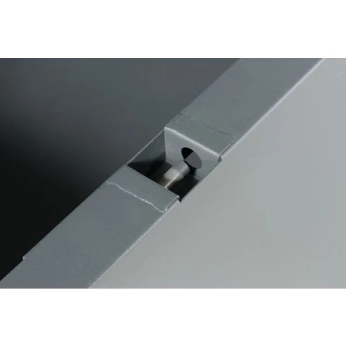 Coffres travaux publics Sori TP PRO - TP2 – Image 2