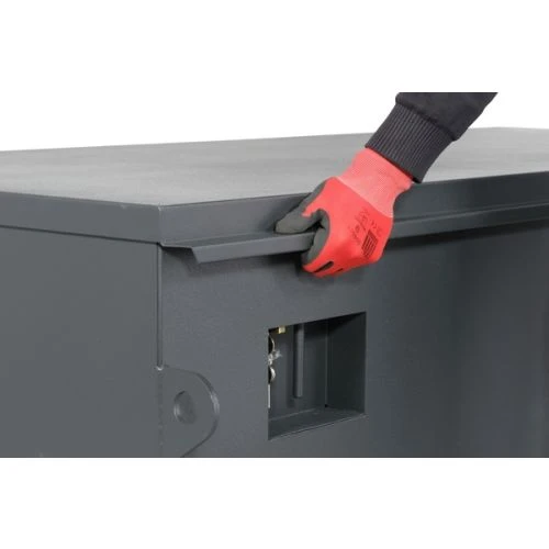 Coffres travaux publics Sori TP PRO - TP2 – Image 3