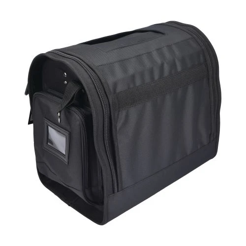 Sac à outils textile 18 litres HANGER - 510110 – Image 2