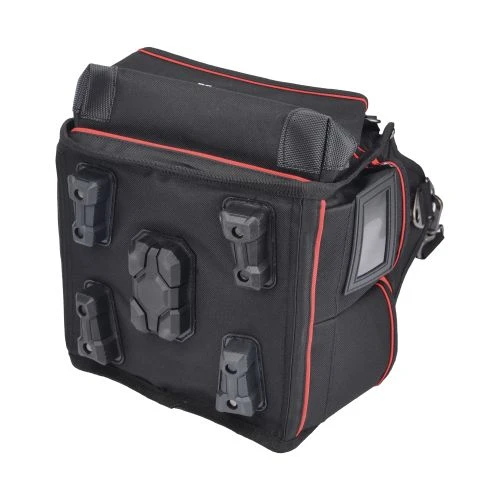 Sacoche à outils de technicien 9 L - HANGER - 510111 – Image 4