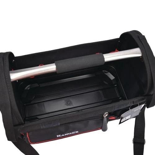 Sac de rangement textile 18 L - HANGER - 510109 – Image 5