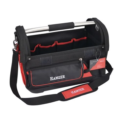 Sac de rangement textile 18 L - HANGER - 510109 – Image 2