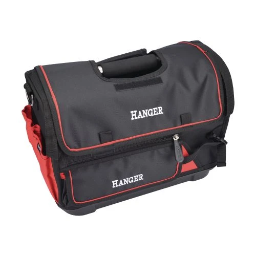 Sac de rangement textile 18 L - HANGER - 510109 – Image 3