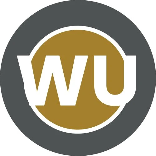 Chargeur 12V GYS TCB 90 automatic - 23260 â Image 4