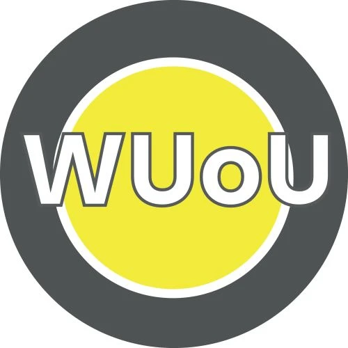 Chargeur de batterie GYS WATTMATIC 140 - 25608 â Image 2