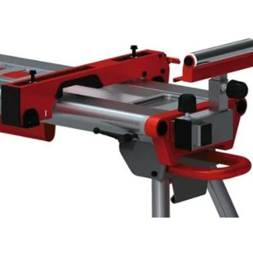 Piètement scie à onglets Milwaukee MSL 3000 - 4933411565 – Image 3