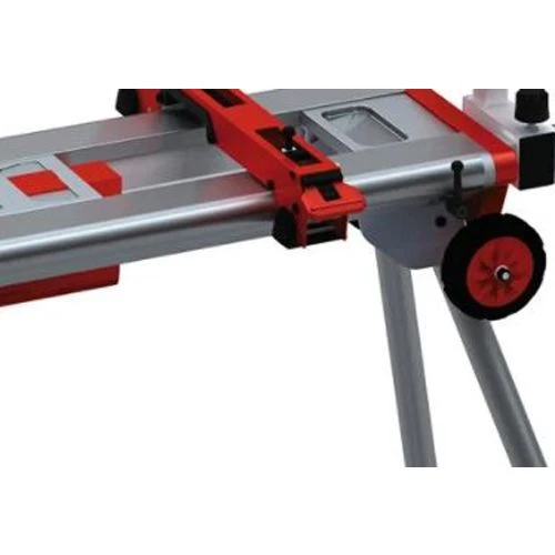 Piètement scie à onglets Milwaukee MSL 3000 - 4933411565 – Image 2