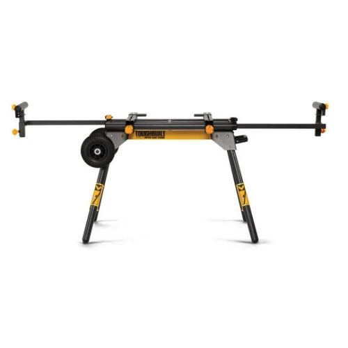 Support mobile de scie à onglet Toughbuilt universel 77'' - TB-S510