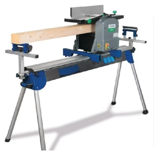 Etabli universel Opti machines UWT 3200 - 5900020 – Image 2