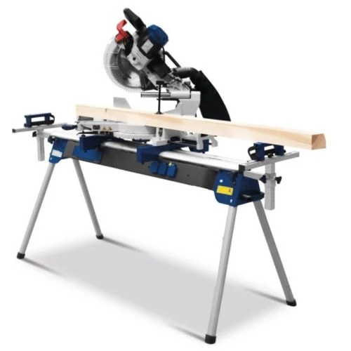 Etabli universel Opti machines UWT 3200 - 5900020 – Image 4