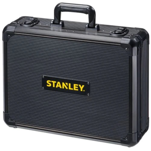 Valise de maintenance Stanley 142 outils - STMT98109-1 – Image 4