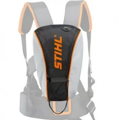 Sac Ă dos Stihl pour harnais