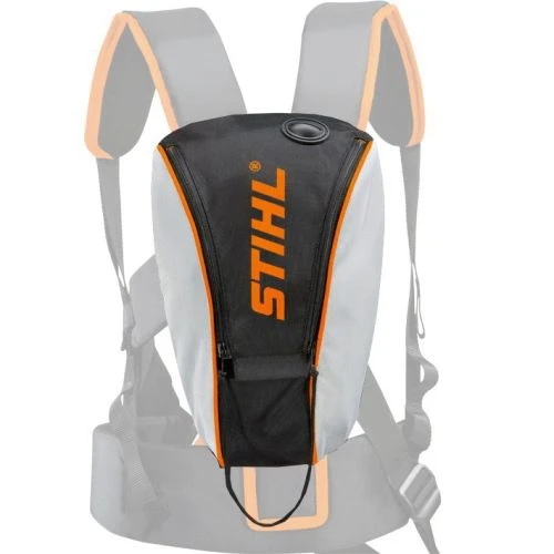 Sac Ă dos Stihl pour harnais