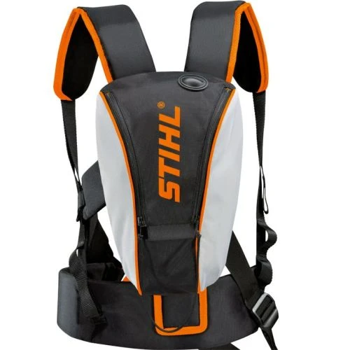 Sac Ă dos Stihl pour harnais â Image 2