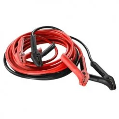 Câble de démarrage VL VUL 4,5 m Facom - BCS.VULPB