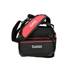 Sacoche à outils de technicien 9 L - HANGER - 510111