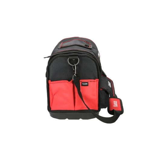 Sac de rangement textile 18 L - HANGER - 510109 – Image 6