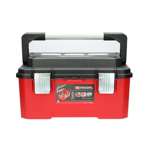 Boîte à outils PRO BOX Facom modèle 20'' - 51 cm - BP.P20APB