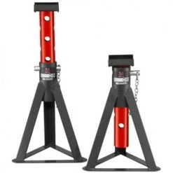 Paire de chandelles Facom 2,2T DL.3PB